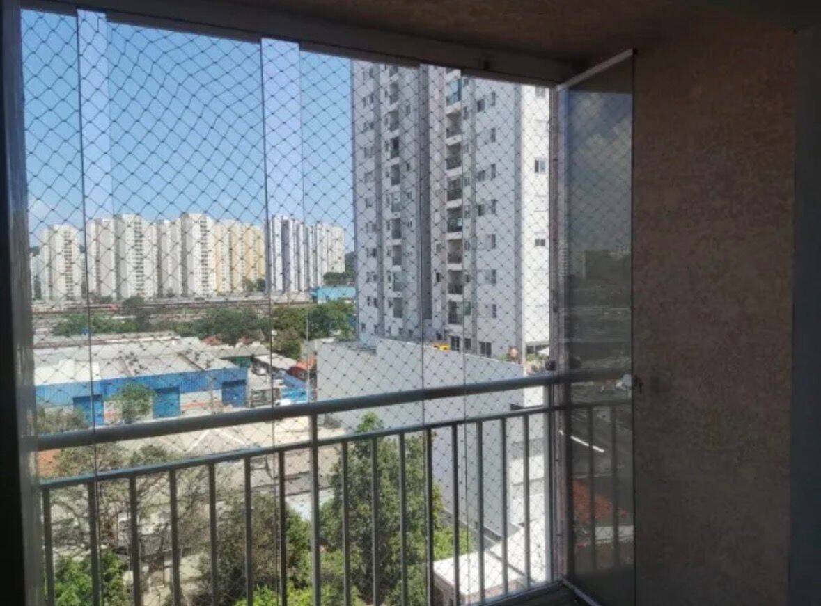 #949 - Apartamento para Venda em Osasco - SP