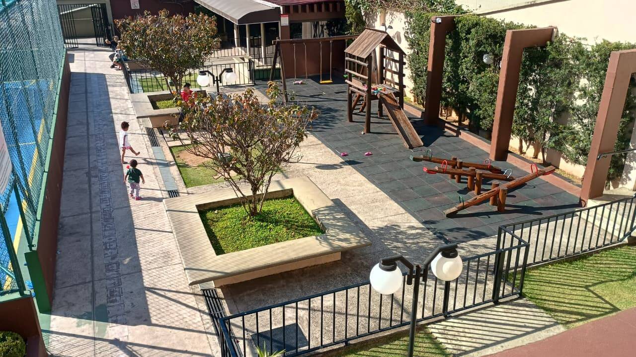 #951 - Cobertura para Venda em Osasco - SP