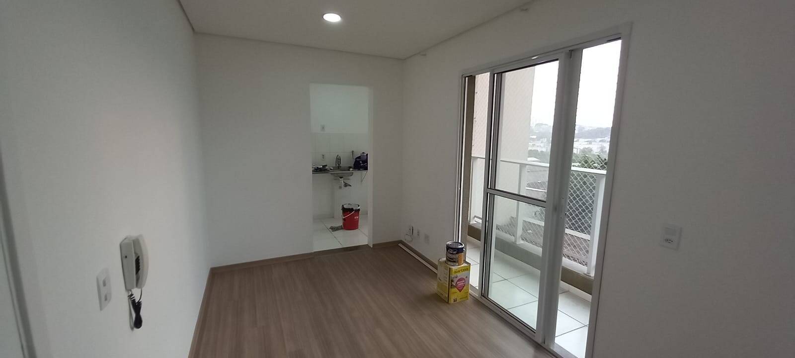 #952 - Apartamento para Venda em Osasco - SP