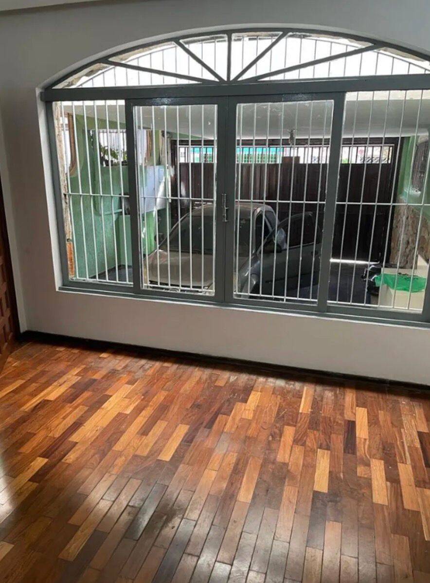 #955 - Loft para Venda em São Paulo - SP