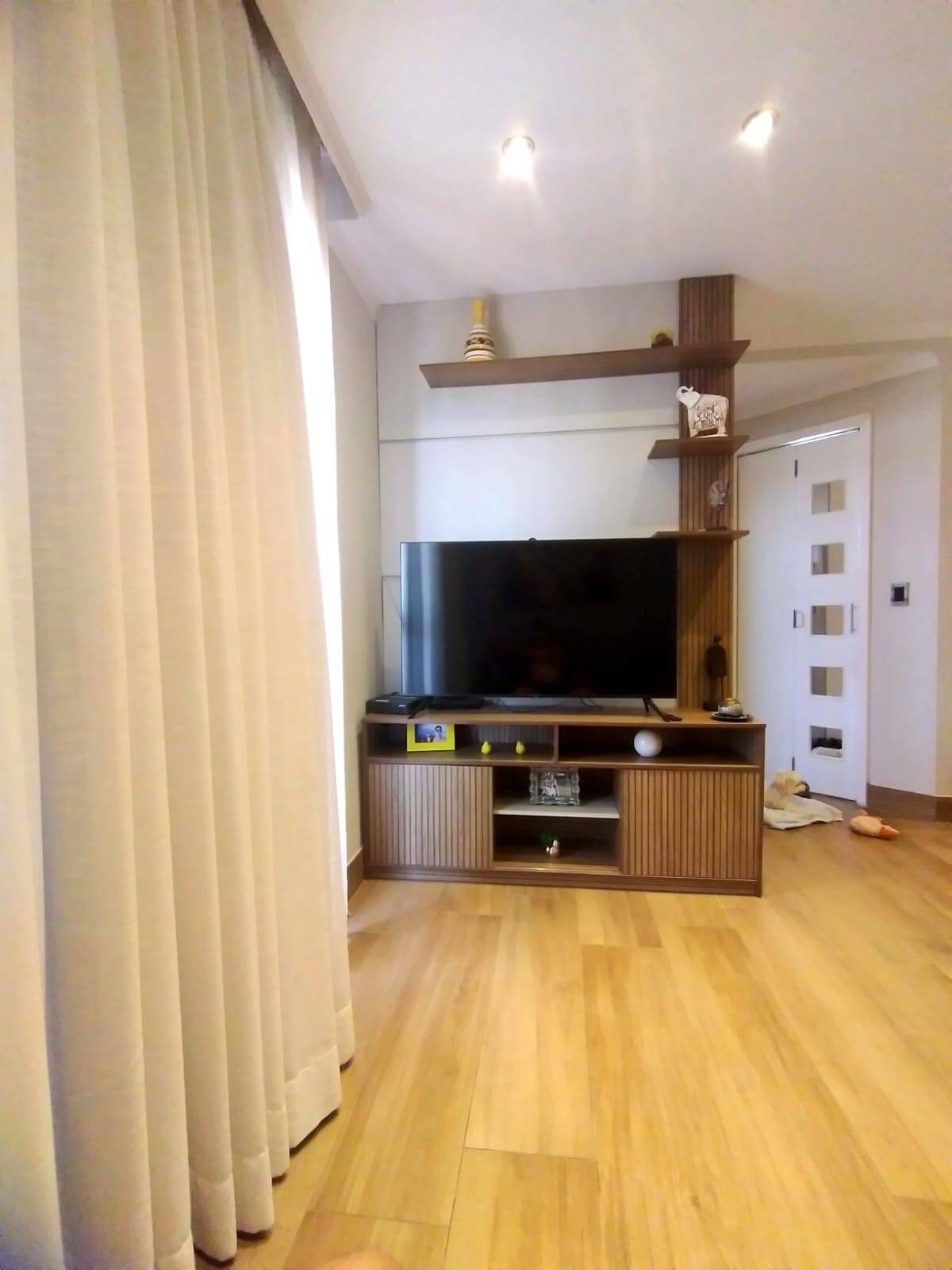 #975 - Apartamento para Venda em Osasco - SP