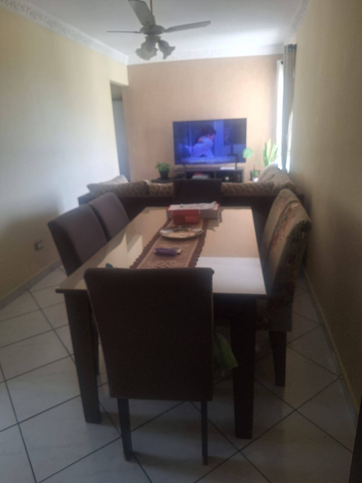 #978 - Apartamento para Venda em Osasco - SP