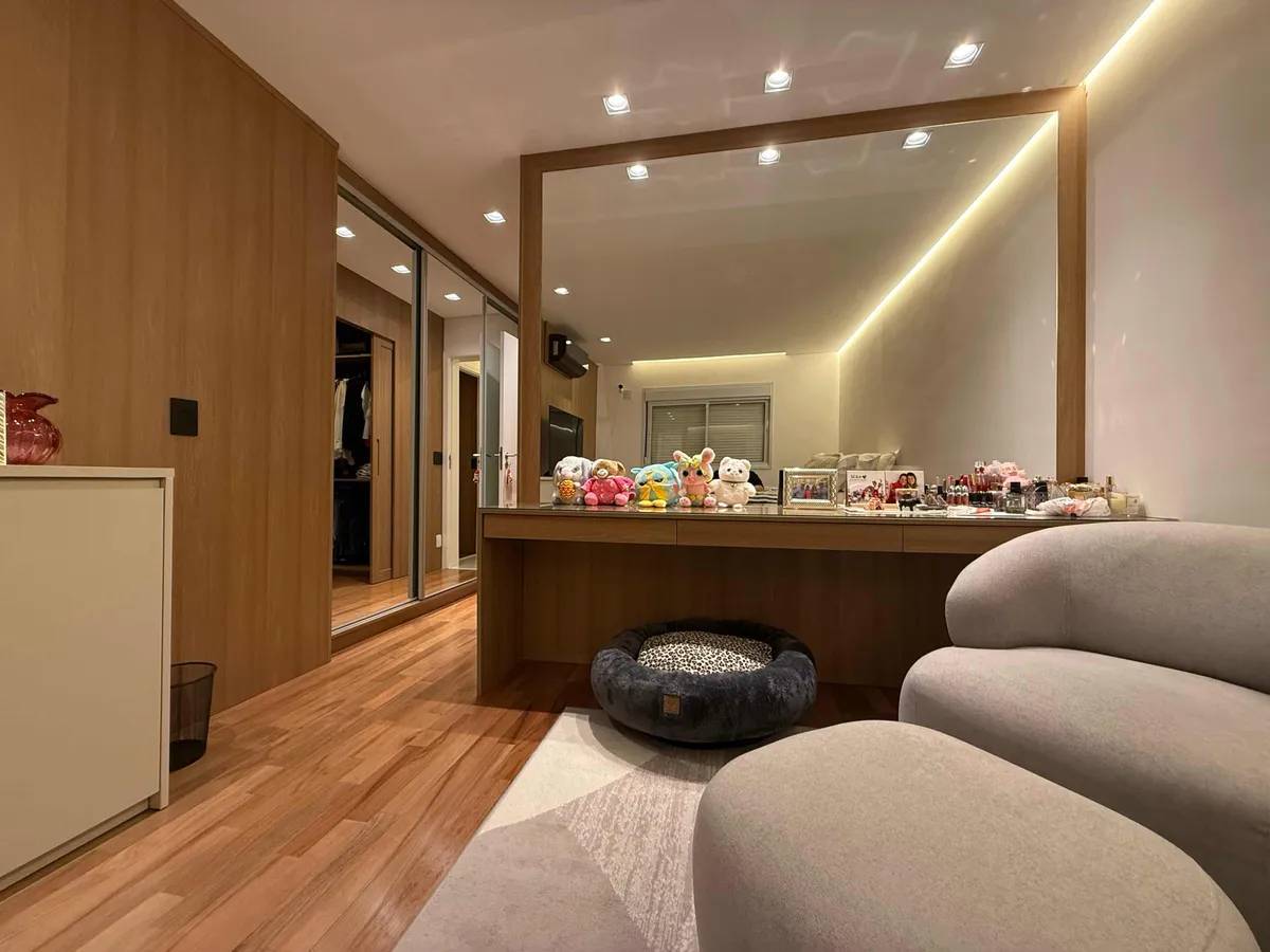 #980 - Apartamento para Venda em Osasco - SP