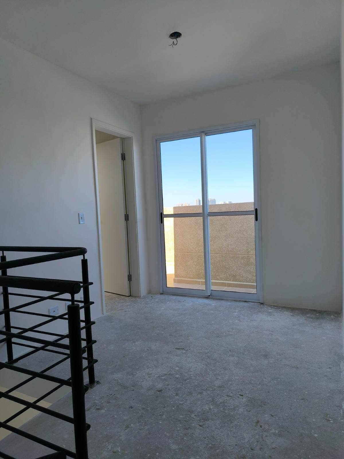 #987 - Duplex para Venda em Osasco - SP