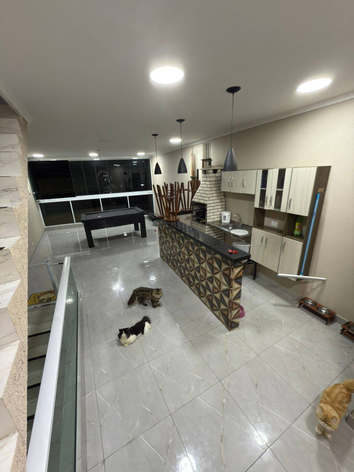 #989 - Sobrado para Venda em Osasco - SP