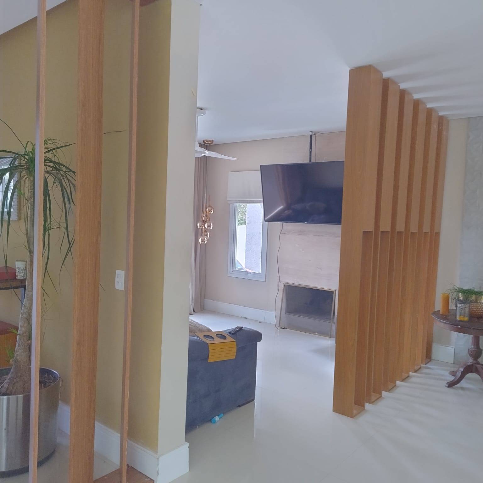 #993 - Casa em condomínio para Venda em Barueri - SP