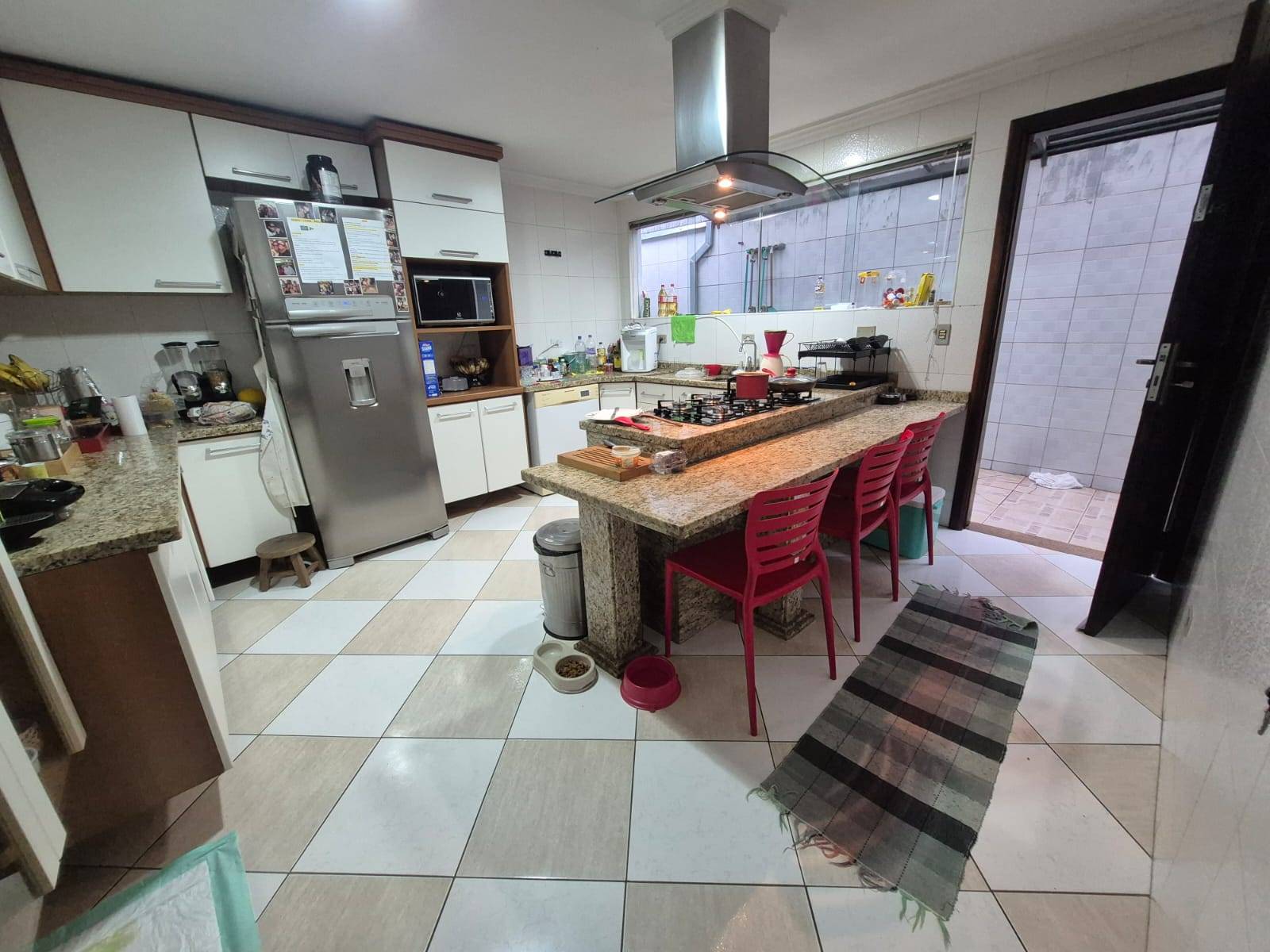 #999 - Casa para Venda em Osasco - SP