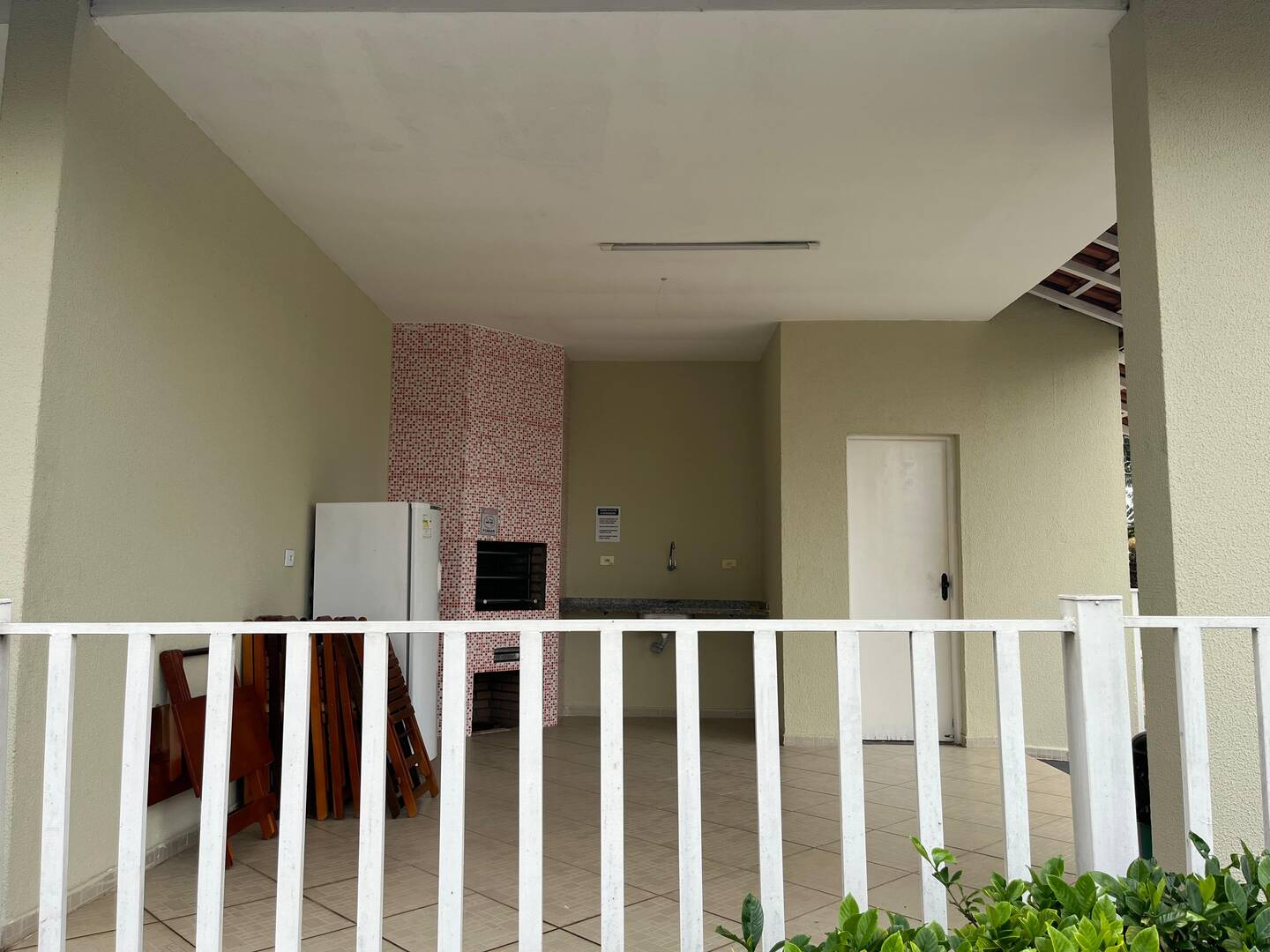 #1007 - Apartamento para Venda em Osasco - SP