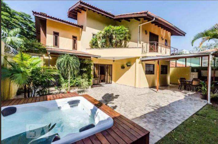 #1012 - Sobrado para Venda em Osasco - SP