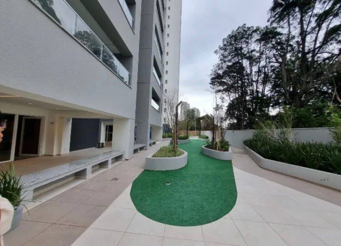 #1014 - Apartamento para Venda em Osasco - SP