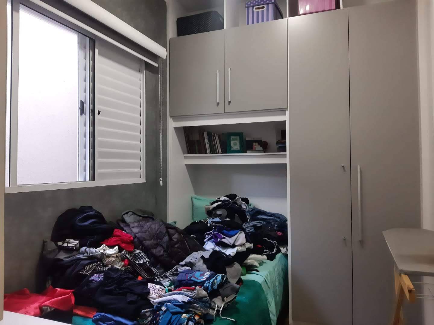 #704 - Sobrado para Venda em Osasco - SP