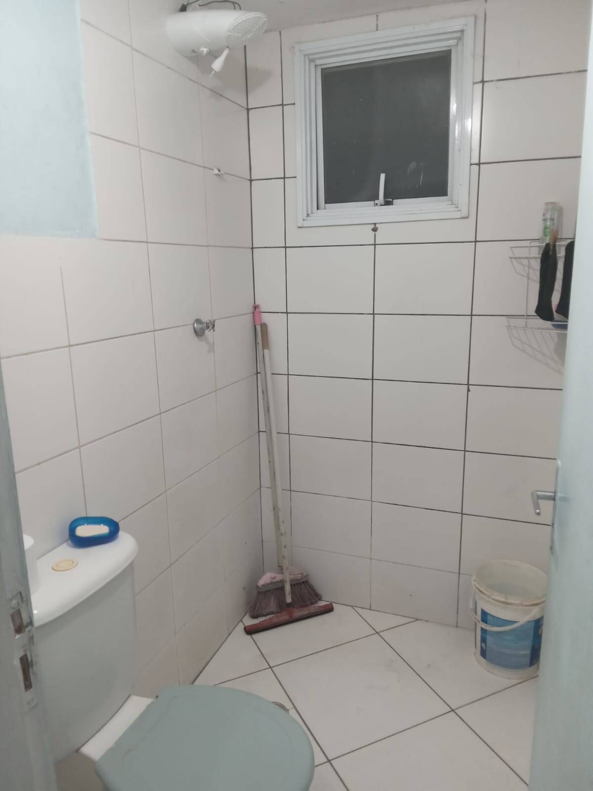 #1016 - Apartamento para Venda em Osasco - SP