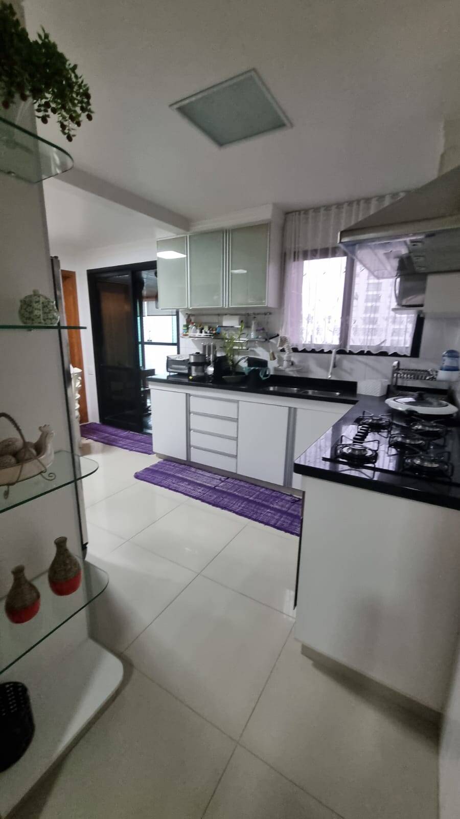 #1021 - Apartamento para Venda em São Paulo - SP