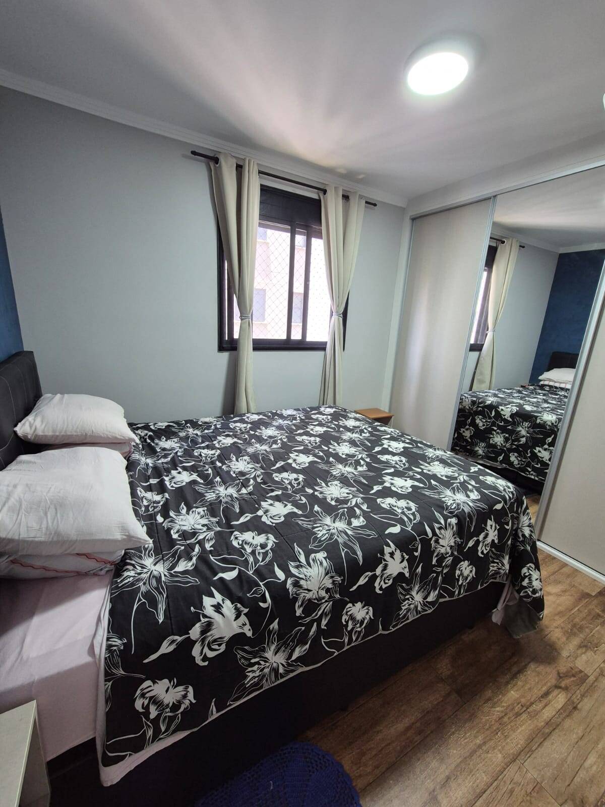 #1022 - Apartamento para Venda em Osasco - SP