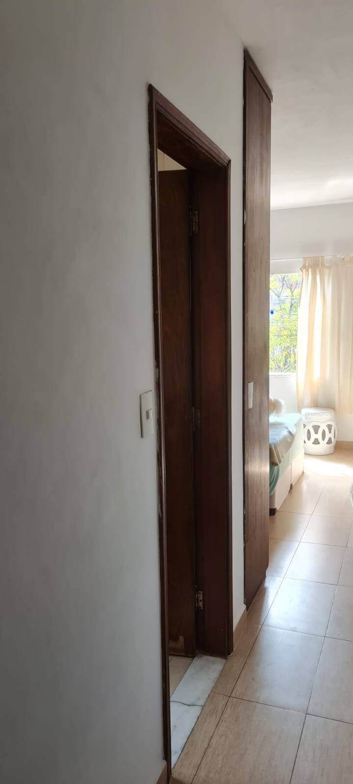 #1023 - Sobrado para Venda em Osasco - SP