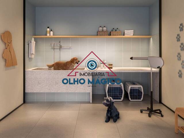 Apartamento para Venda em Osasco - 4