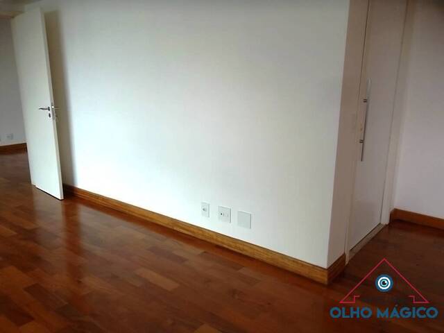Apartamento para Venda em Osasco - 4