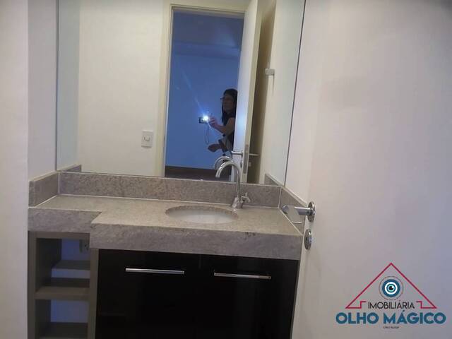 Apartamento para Venda em Osasco - 2