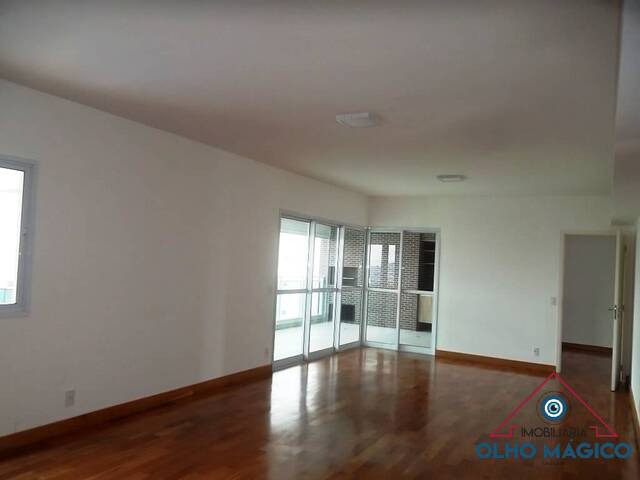 Apartamento para Venda em Osasco - 3