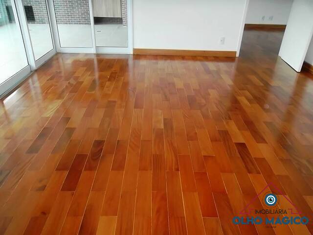 Apartamento para Venda em Osasco - 5