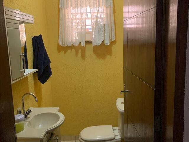 Casa para Venda em Osasco - 5
