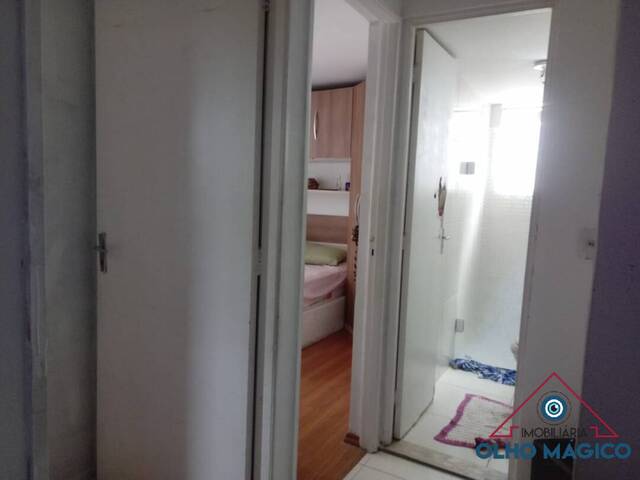 Apartamento para Venda em Osasco - 5