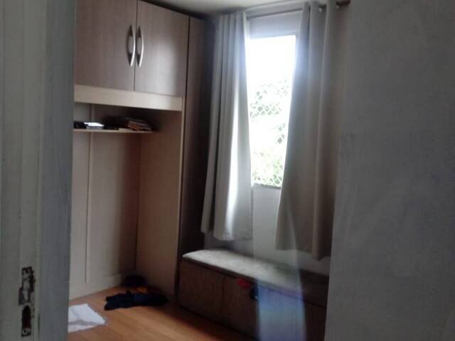 Apartamento para Venda em Osasco - 4