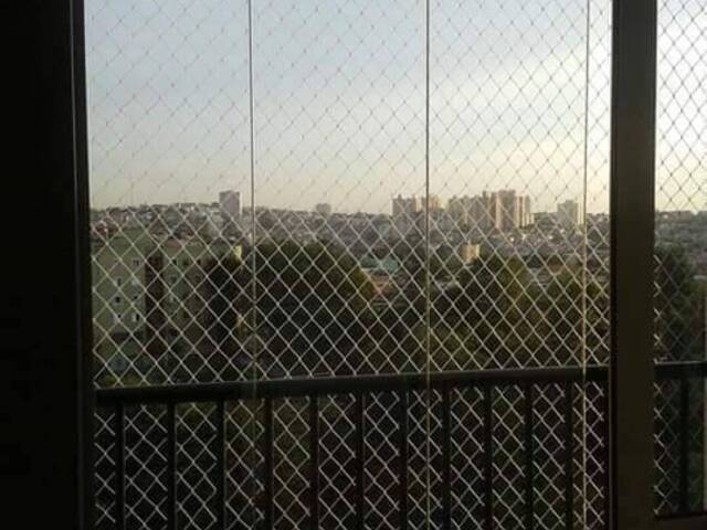 Apartamento para Venda em Osasco - 4