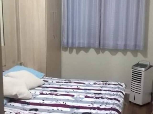 Apartamento para Venda em Osasco - 3