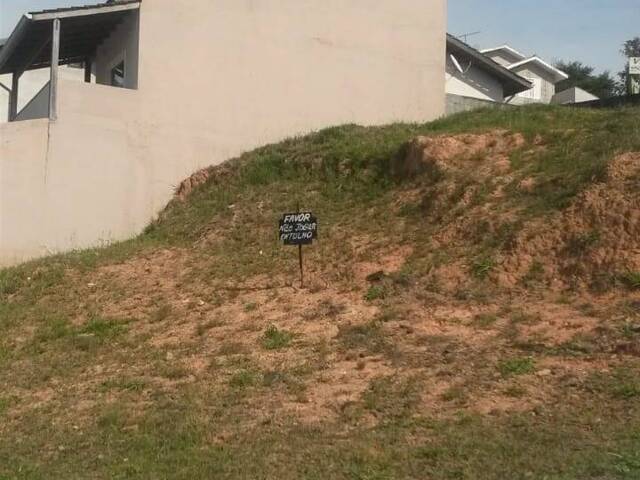 #114 - Área para Venda em Cotia - SP - 1