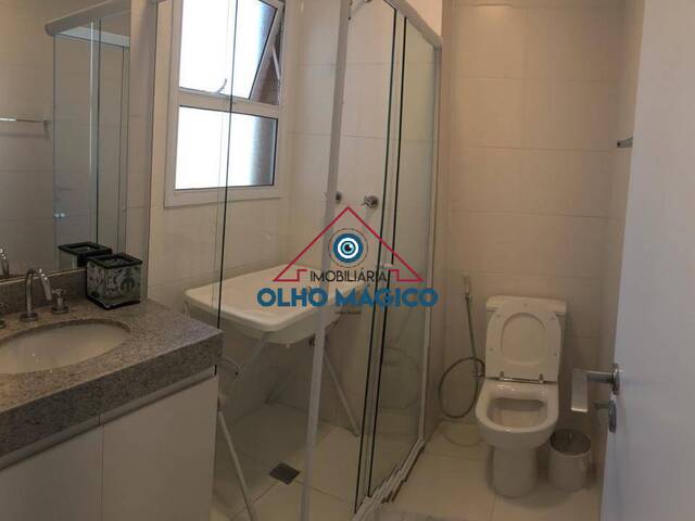Apartamento para Venda em Osasco - 4