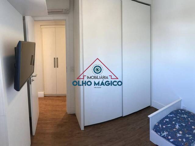 Apartamento para Venda em Osasco - 5