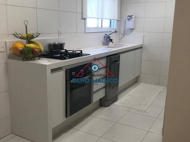 Apartamento para Venda em Osasco - 3