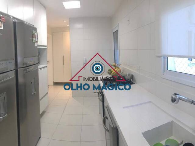 Apartamento para Venda em Osasco - 2