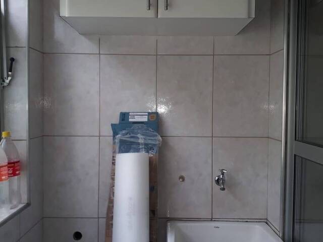 Apartamento para Venda em Osasco - 5