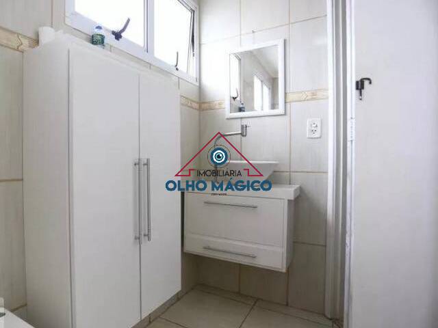 Apartamento para Venda em Osasco - 4