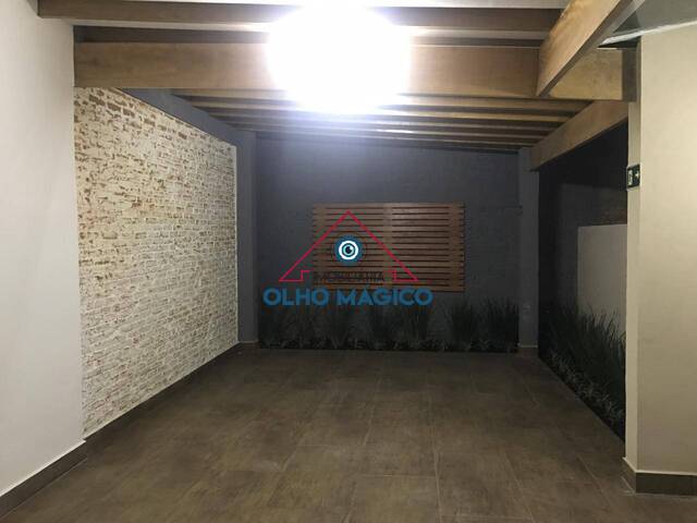 Prédio comercial para Venda em Osasco - 4