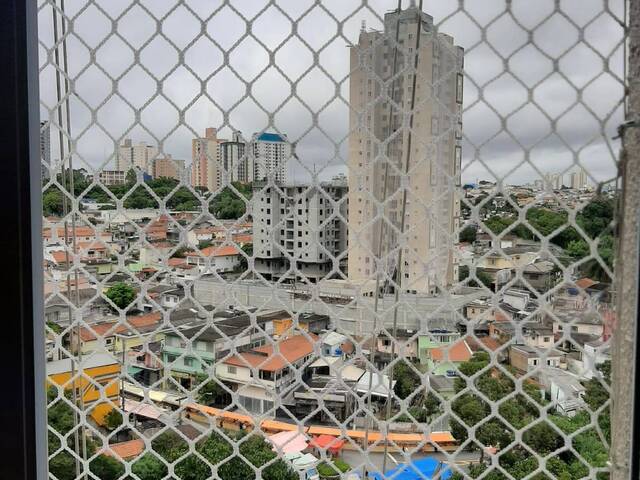 Apartamento para Venda em Osasco - 1