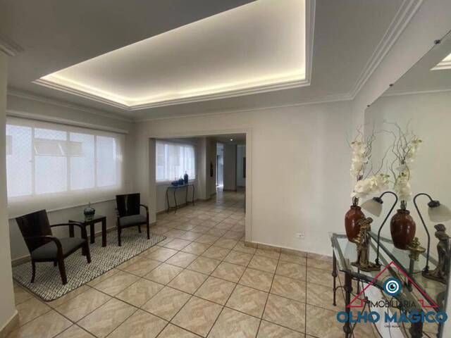 Apartamento para Venda em Osasco - 4
