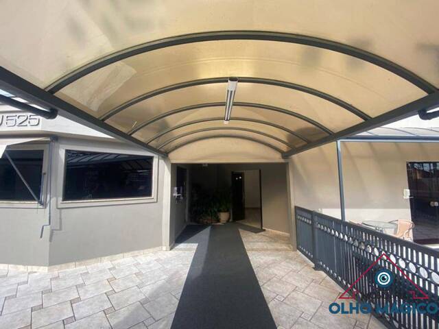 Apartamento para Venda em Osasco - 2