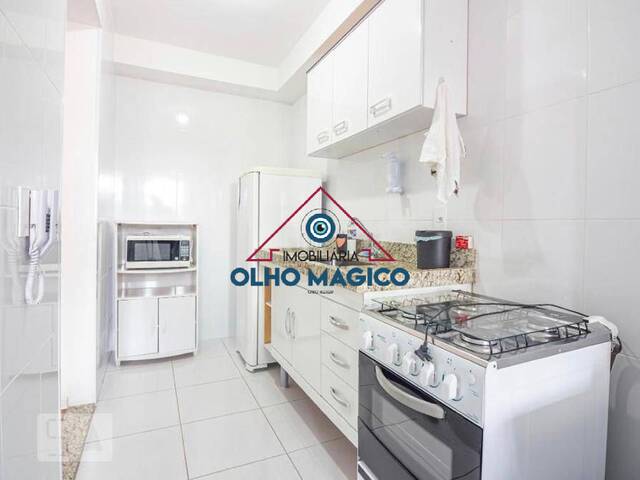 Apartamento para Venda em Osasco - 4