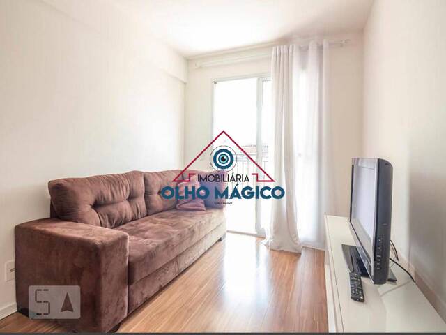 Apartamento para Venda em Osasco - 5