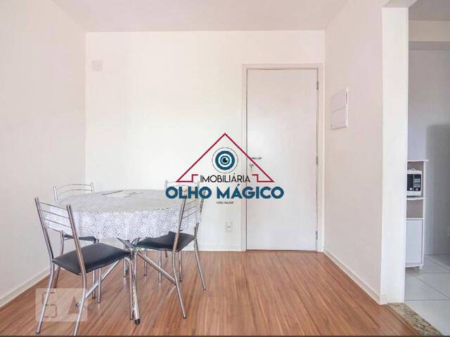 Apartamento para Venda em Osasco - 2