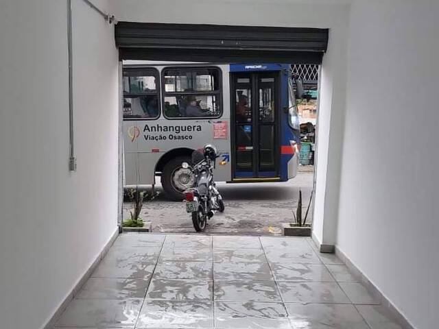 Sala para Venda em Osasco - 3