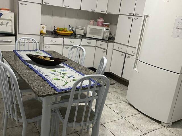 #554 - Sobrado para Venda em Osasco - SP - 1