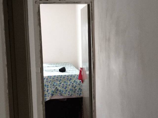 Venda em Conceição - Osasco