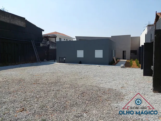 Venda em Umuarama - Osasco