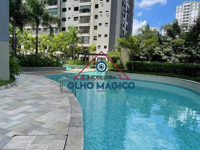 Venda em Industrial Altino - Osasco