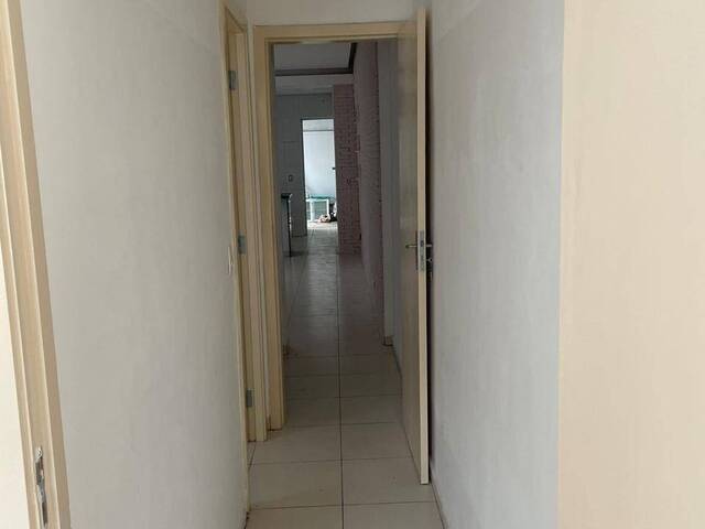 #815 - casa térrea para Venda em Osasco - SP - 1