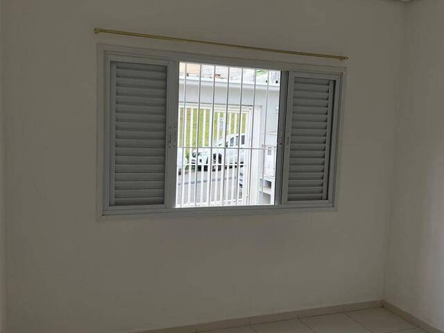 #815 - casa térrea para Venda em Osasco - SP - 2